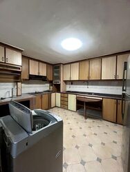 Blk 613 Yishun Street 61 (Yishun), HDB 5 Rooms #610562641